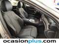 Mercedes-Benz E 220 220d 4Matic 9G-Tronic Gris - thumbnail 19