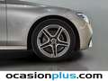 Mercedes-Benz E 220 220d 4Matic 9G-Tronic Gris - thumbnail 37
