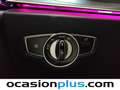 Mercedes-Benz E 220 220d 4Matic 9G-Tronic Gris - thumbnail 24
