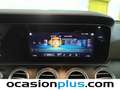 Mercedes-Benz E 220 220d 4Matic 9G-Tronic Gris - thumbnail 34