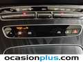Mercedes-Benz E 220 220d 4Matic 9G-Tronic Gris - thumbnail 31