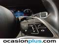 Mercedes-Benz E 220 220d 4Matic 9G-Tronic Gris - thumbnail 28