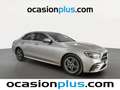 Mercedes-Benz E 220 220d 4Matic 9G-Tronic Gris - thumbnail 2