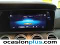 Mercedes-Benz E 220 220d 4Matic 9G-Tronic Gris - thumbnail 33
