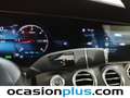 Mercedes-Benz E 220 220d 4Matic 9G-Tronic Gris - thumbnail 5