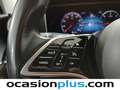 Mercedes-Benz E 220 220d 4Matic 9G-Tronic Gris - thumbnail 27
