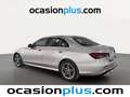 Mercedes-Benz E 220 220d 4Matic 9G-Tronic Gris - thumbnail 3