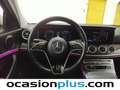 Mercedes-Benz E 220 220d 4Matic 9G-Tronic Gris - thumbnail 21