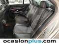 Mercedes-Benz E 220 220d 4Matic 9G-Tronic Gris - thumbnail 12