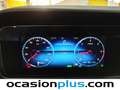 Mercedes-Benz E 220 220d 4Matic 9G-Tronic Gris - thumbnail 22