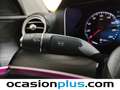 Mercedes-Benz E 220 220d 4Matic 9G-Tronic Gris - thumbnail 25