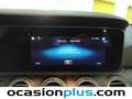 Mercedes-Benz E 220 220d 4Matic 9G-Tronic Gris - thumbnail 8