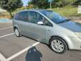 Ford C-Max - thumbnail 1