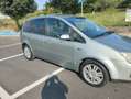 Ford C-Max - thumbnail 4