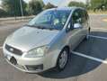 Ford C-Max - thumbnail 8