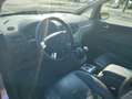 Ford C-Max - thumbnail 5