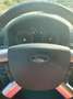 Ford C-Max - thumbnail 6