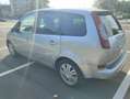 Ford C-Max - thumbnail 3