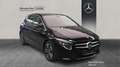 Mercedes-Benz B 180 -CLASS D PROGRESSIVE Negro - thumbnail 3