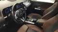 Mercedes-Benz B 180 -CLASS D PROGRESSIVE Negro - thumbnail 6
