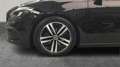 Mercedes-Benz B 180 -CLASS D PROGRESSIVE Negro - thumbnail 5