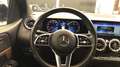 Mercedes-Benz B 180 -CLASS D PROGRESSIVE Negro - thumbnail 9