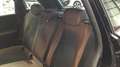 Mercedes-Benz B 180 -CLASS D PROGRESSIVE Negro - thumbnail 11
