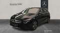 Mercedes-Benz B 180 -CLASS D PROGRESSIVE Negro - thumbnail 1