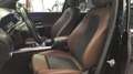 Mercedes-Benz B 180 -CLASS D PROGRESSIVE Negro - thumbnail 7