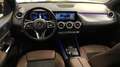 Mercedes-Benz B 180 -CLASS D PROGRESSIVE Negro - thumbnail 8