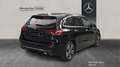 Mercedes-Benz B 180 -CLASS D PROGRESSIVE Negro - thumbnail 2