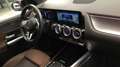 Mercedes-Benz B 180 -CLASS D PROGRESSIVE Negro - thumbnail 10