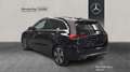 Mercedes-Benz B 180 -CLASS D PROGRESSIVE Negro - thumbnail 4