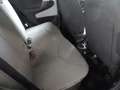 Citroen C1 1.0 5 drs - airco - nette staat! Blanco - thumbnail 10
