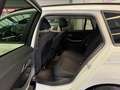 BMW 330 e Advantage PANO/ACC/LED/AHK/NAVI/H&K/SHZ/ALU Blanc - thumbnail 14