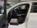 BMW 330 e Advantage PANO/ACC/LED/AHK/NAVI/H&K/SHZ/ALU Blanc - thumbnail 13