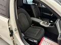 BMW 330 e Advantage PANO/ACC/LED/AHK/NAVI/H&K/SHZ/ALU Blanc - thumbnail 16