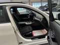 BMW 330 e Advantage PANO/ACC/LED/AHK/NAVI/H&K/SHZ/ALU Blanc - thumbnail 15