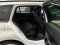 BMW 330 e Advantage PANO/ACC/LED/AHK/NAVI/H&K/SHZ/ALU Blanc - thumbnail 18