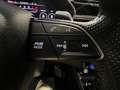 Audi Q3 RS  2.5 400CV S tronic Gris - thumbnail 21