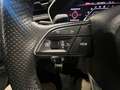 Audi Q3 RS  2.5 400CV S tronic Gris - thumbnail 20