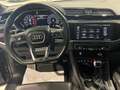 Audi Q3 RS  2.5 400CV S tronic Gris - thumbnail 16
