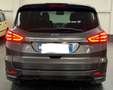 Ford S-Max S-Max 2.0 TDCi 150CV Start&Stop 7 posti Vignale Schwarz - thumbnail 6