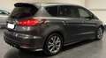 Ford S-Max S-Max 2.0 TDCi 150CV Start&Stop 7 posti Vignale Schwarz - thumbnail 5