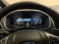 Ford S-Max S-Max 2.0 TDCi 150CV Start&Stop 7 posti Vignale Schwarz - thumbnail 3