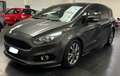 Ford S-Max S-Max 2.0 TDCi 150CV Start&Stop 7 posti Vignale Schwarz - thumbnail 2