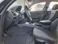 BMW 118 i 2.0 AHK SHZ PDC Klima el. FH ZV Klima Schwarz - thumbnail 15