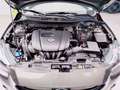 Mazda 2 1.5 SKYACTIV G 90 PK AUTOMAAT * Play * 1e eigenaar Bruin - thumbnail 9