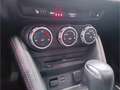 Mazda 2 1.5 SKYACTIV G 90 PK AUTOMAAT * Play * 1e eigenaar Brun - thumbnail 21