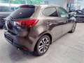 Mazda 2 1.5 SKYACTIV G 90 PK AUTOMAAT * Play * 1e eigenaar Maro - thumbnail 6